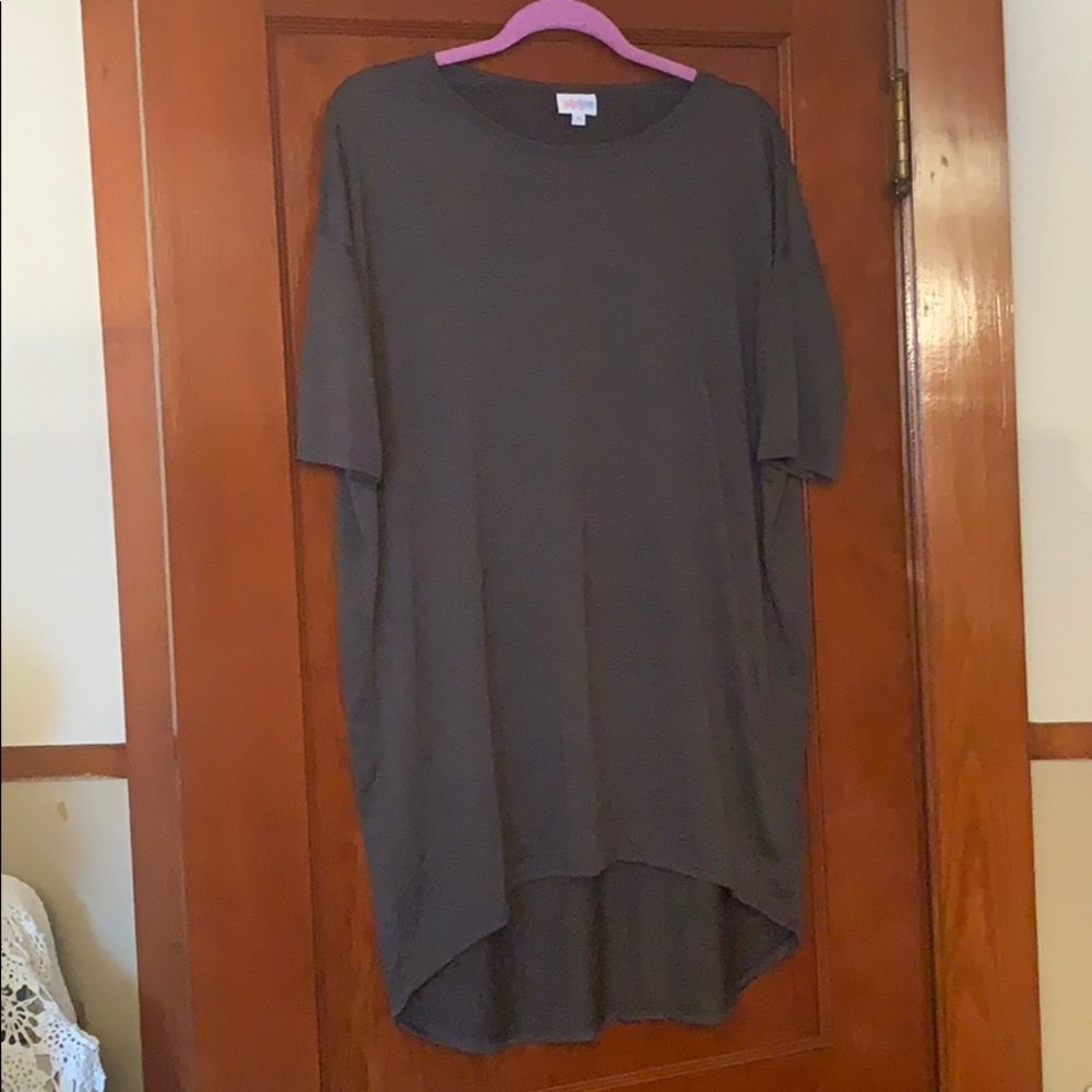 Lularoe Irma